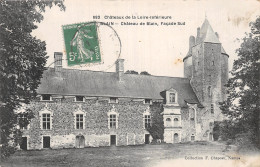 Delcampe - 44 BLAIN LE CHÂTEAU - Blain