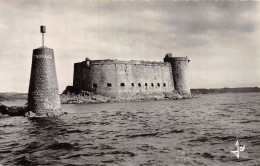 Delcampe - 29 CARANTEC LE CHÂTEAU - Carantec