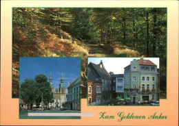 Delcampe - Eupen --- - Eupen