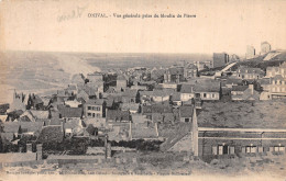 Delcampe - 80 ONIVAL - Onival