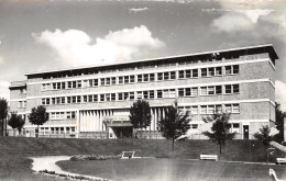 Delcampe - 58 NEVERS LA NOUVELLE POSTE - Nevers