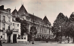 Delcampe - 59 ROUBAIX MUSEE DES BEAUX ARTS - Roubaix