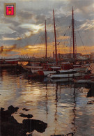 Delcampe - Espagne VALENCIA - Valencia