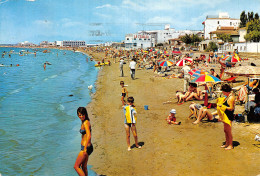 Delcampe - Espagne ROSAS COSTA BRAVA - Gerona