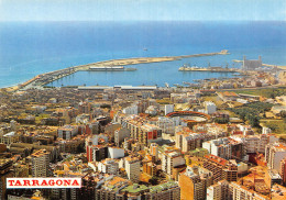 Delcampe - Espagne TARRAGONA CATALUNA - Tarragona