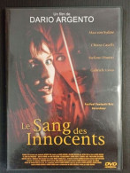 Delcampe - Le Sang Des Innocents - Autres & Non Classés
