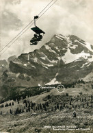 Delcampe - CPM Braunwald (Schweiz) - Otros & Sin Clasificación