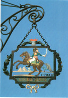 Delcampe - Colmar - Lot De 3 Cp - L'enseigne - Quartier De L'ancienne Douane - Multivues - Colmar