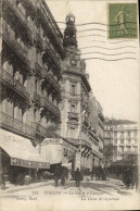 Delcampe - CPA Banque Caisse D'Epargne Toulon - Bancos