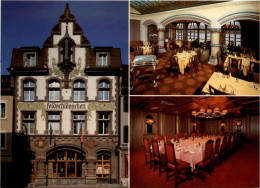 Delcampe - Rheinfelden - Feldschlösschen - Rheinfelden