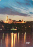 Delcampe - Carte Postale - Hongrie - Budapest - CPM - Voir Timbre - Voir Scans Recto-Verso - Poscard - Carta Postal -  Postkarte - Ungarn