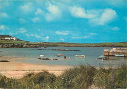 Delcampe - Carte Postale - Irlande - Donegal - Port-Na-Blagh - Ireland - Irlanda - CPM - Voir Scans Recto-Verso - Poscard - Carta P - Donegal