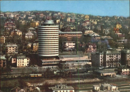 Delcampe - Budapest Hotel Budapest - Ungarn