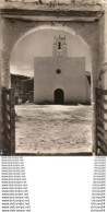 Delcampe - V12 96Hys  Espagne Ibiza Iglésia De San Augustin - Ibiza