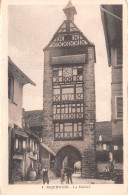 Delcampe - 68-RIQUEWIHR-N°C4065-A/0001 - Riquewihr