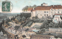 Delcampe - 52-CHAUMONT-N°C4065-C/0319 - Chaumont