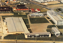 Delcampe - 27-EVREUX-N°T2201-A/0033 - Evreux