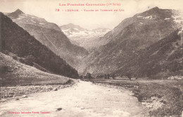 Delcampe - 31-LUCHON-N°T5247-B/0175 - Luchon