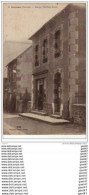 Delcampe - Cpa (  Dep 19 )   à   SORNAC  Maison " Feuillade -Raton "   Ref     E.0798 - Sonstige & Ohne Zuordnung