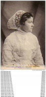 Delcampe - état LUX ( Toilette De Cérémonie D´une Jeune Fille Bretonne  )            Ref..B.39 - Bretagne