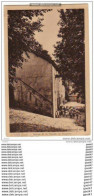 Delcampe - ( Dep 81) à  ANGLES  ( La  Maison De La Colonie De Vacances )       Ref B..256 - Angles