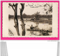 Delcampe - CPA (RÉF : VV632) THUDAUMOT (ASIE VIÊT NAM) (INDOCHINE) - Vietnam