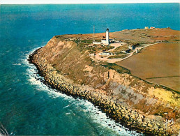 Delcampe - Carte Postale - 62 - Les Deux Caps - CPM - Voir Scans Recto-Verso - Poscard - Carta Postal -  Postkarte - Sonstige & Ohne Zuordnung