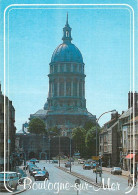 Delcampe - Carte Postale - 62 - Boulogne Sur Mer - CPM - Voir Scans Recto-Verso - Poscard - Carta Postal -  Postkarte - Boulogne Sur Mer