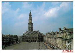 Delcampe - Carte Postale - 62 - Arras - CPM - Voir Scans Recto-Verso - Poscard - Carta Postal -  Postkarte - Arras