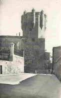 Delcampe - Carte Postale - Espagne - Salamanca - Torre Del Clavero - CPM - Voir Scans Recto-Verso - Poscard - Carta Postal -  Postk - Salamanca