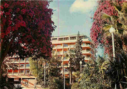 Delcampe - Carte Postale - Maroc - Marrakech - Hotel Saadi - CPM - Voir Scans Recto-Verso - Poscard - Carta Postal -  Postkarte - Marrakech