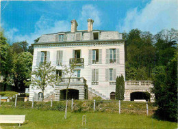 Delcampe - Carte Postale - 92 - Ville D'avray - La Maison De Repos Les Sources - CPM - Voir Scans Recto-Verso - Ville D'Avray