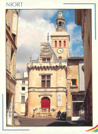 Delcampe - Carte Postale - 79 - Niort - Le Pilori - CPM - Voir Scans Recto-Verso - Poscard - Carta Postal -  Postkarte - Niort