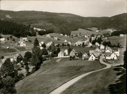 Delcampe - Obertal Buehlertal - Bühlertal
