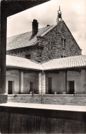 Delcampe - 65-TOURNAY-N°T2207-F/0383 - Tournay