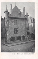Delcampe - 15-AURILLAC-N°T2209-B/0153 - Aurillac