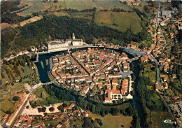 Delcampe - 24 - BRANTOME - Brantome