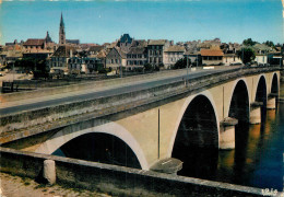 Delcampe - 24 - BERGERAC - Bergerac