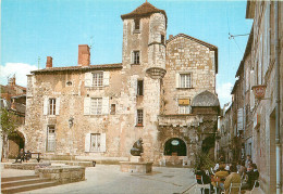 Delcampe - 24 - PERIGUEUX - Périgueux
