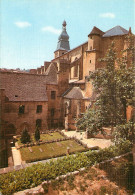 Delcampe - 24 - SARLAT - Sarlat La Caneda