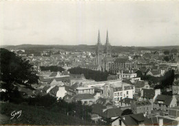 Delcampe - 29 - QUIMPER - Quimper