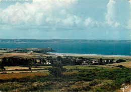 Delcampe - 29 - DOUARNENEZ - Douarnenez