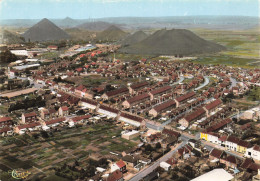 Delcampe - 62 NOEUX LES MINES - Noeux Les Mines