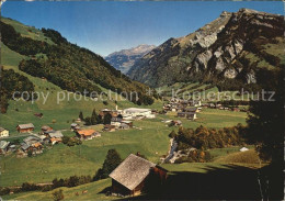 Delcampe - Elm GL Mit Guldenstock Und Fanenstock - Sonstige & Ohne Zuordnung