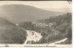 Delcampe - Stoumont Gare - Stoumont
