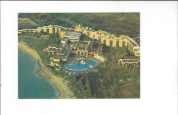 Delcampe - SENEGAL  LES ALMADIES   Club Mediterranee          ***        A SAISIR *** - Sénégal