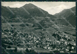 Delcampe - Lecco Barzio PIEGHE Foto FG Cartolina KB4309 - Lecco