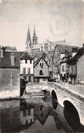 Delcampe - 28-CHARTRES-N°T2216-G/0047 - Chartres