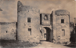 Delcampe - 86-LOUDUN-N°LP5133-H/0361 - Loudun