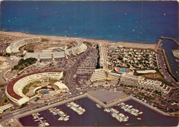 Delcampe - 34 - LE CAP D'AGDE - Agde